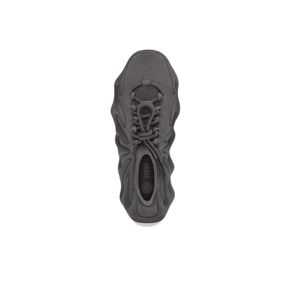 Adidas Originals Yeezy 450 Cin - Men'S Shoes Yeezy Adidas avaliação e preço