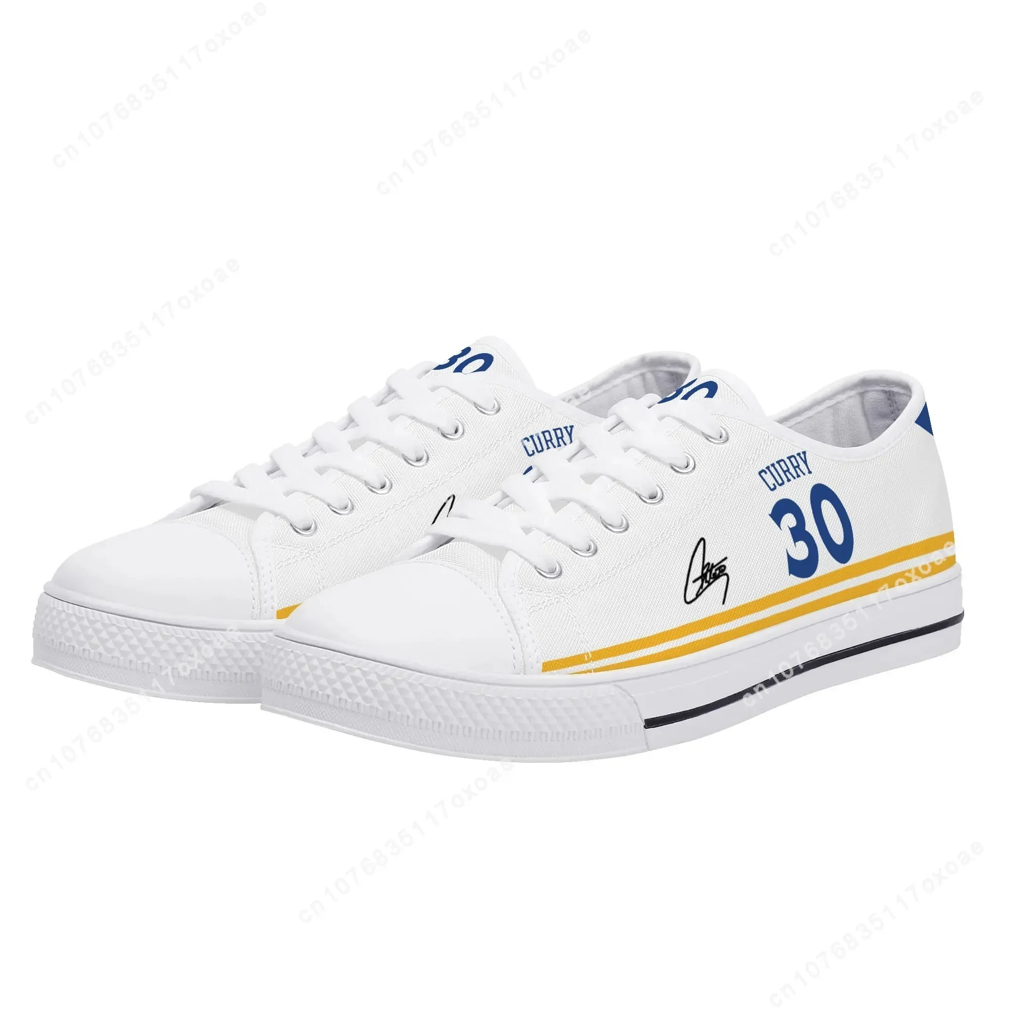 Tênis de cano baixo com detalh - Men'S Shoes Basketball avaliação e preço