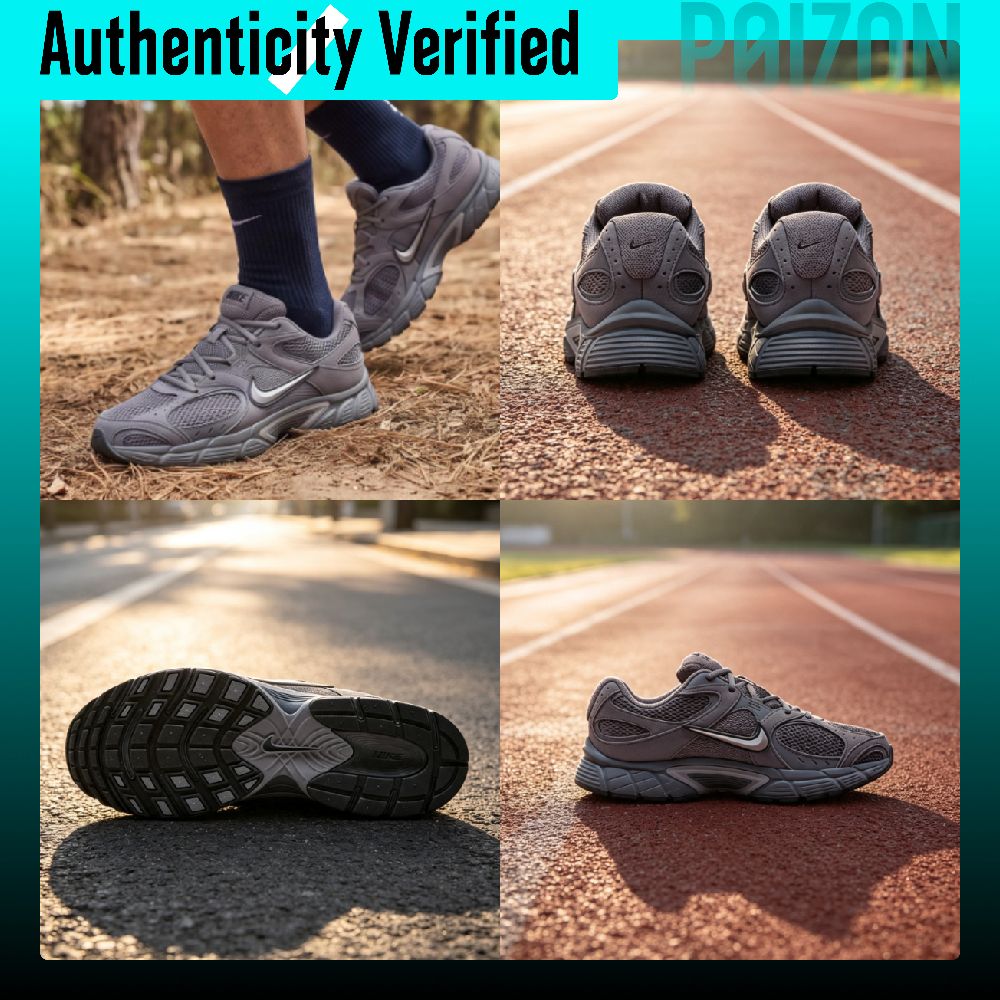 Tênis de corrida Nike V5 RNR r - Men'S Shoes V5 Rnr avaliação e preço