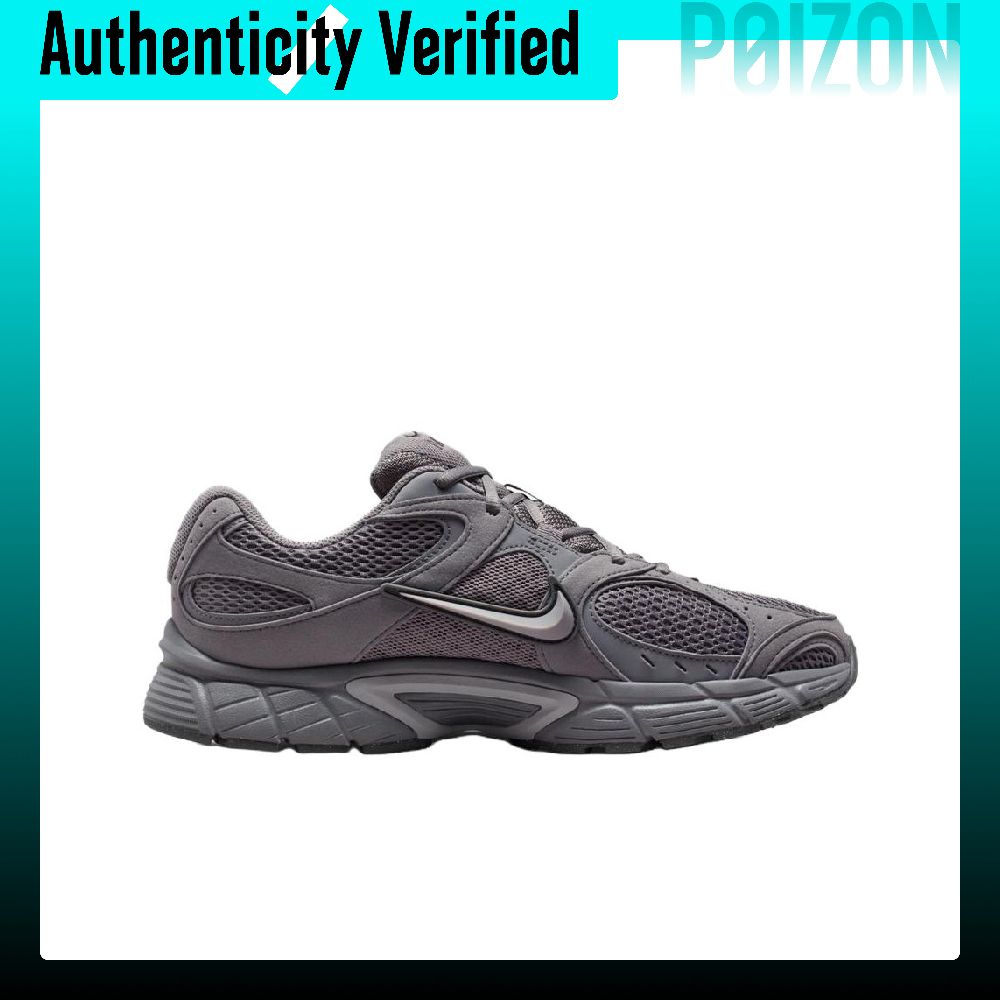 Tênis de corrida Nike V5 RNR r - Men'S Shoes V5 Rnr avaliação e preço