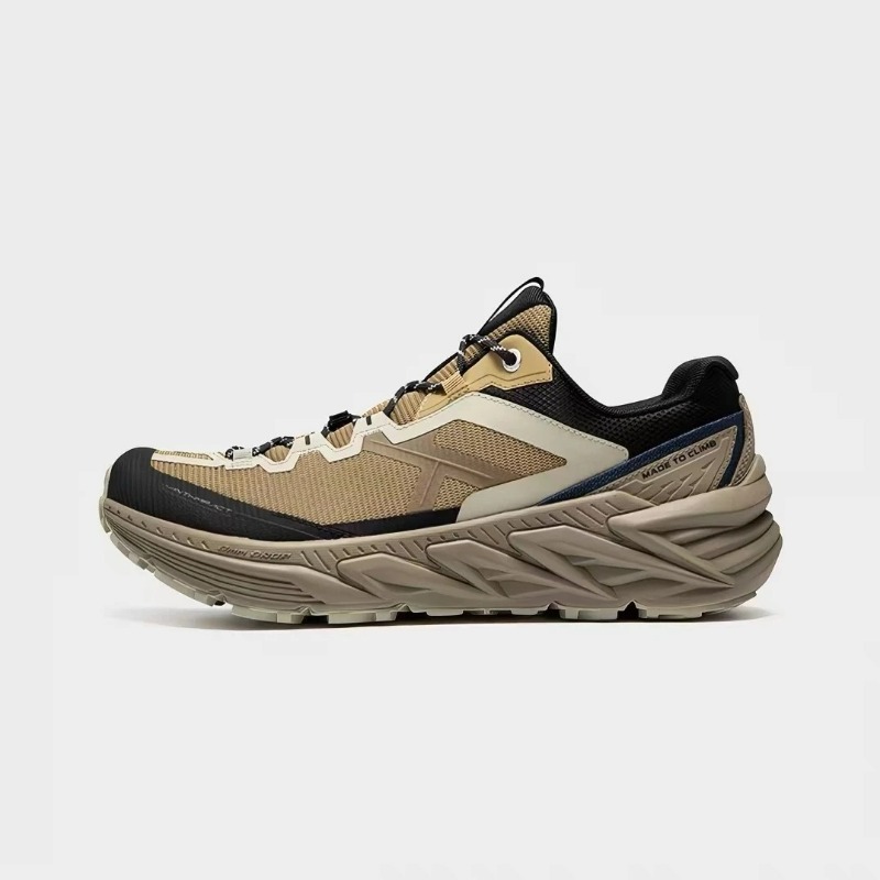 Tênis de corrida profissional  - Men Shoes Vs Women avaliação e preço