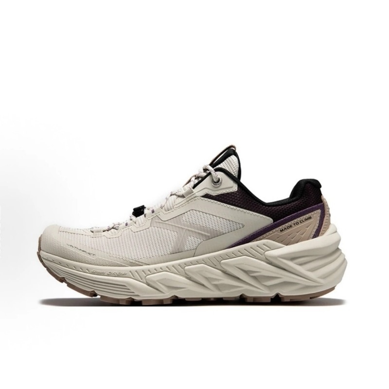 Tênis de corrida profissional  - Men Shoes Vs Women avaliação e preço