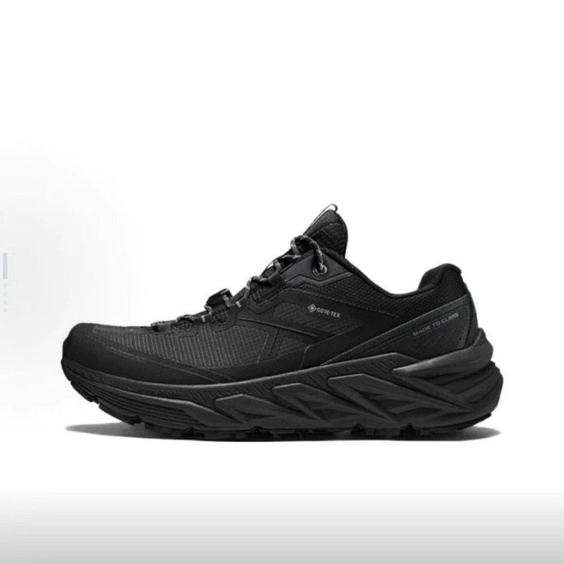 Tênis de corrida profissional  - Men Shoes Vs Women avaliação e preço
