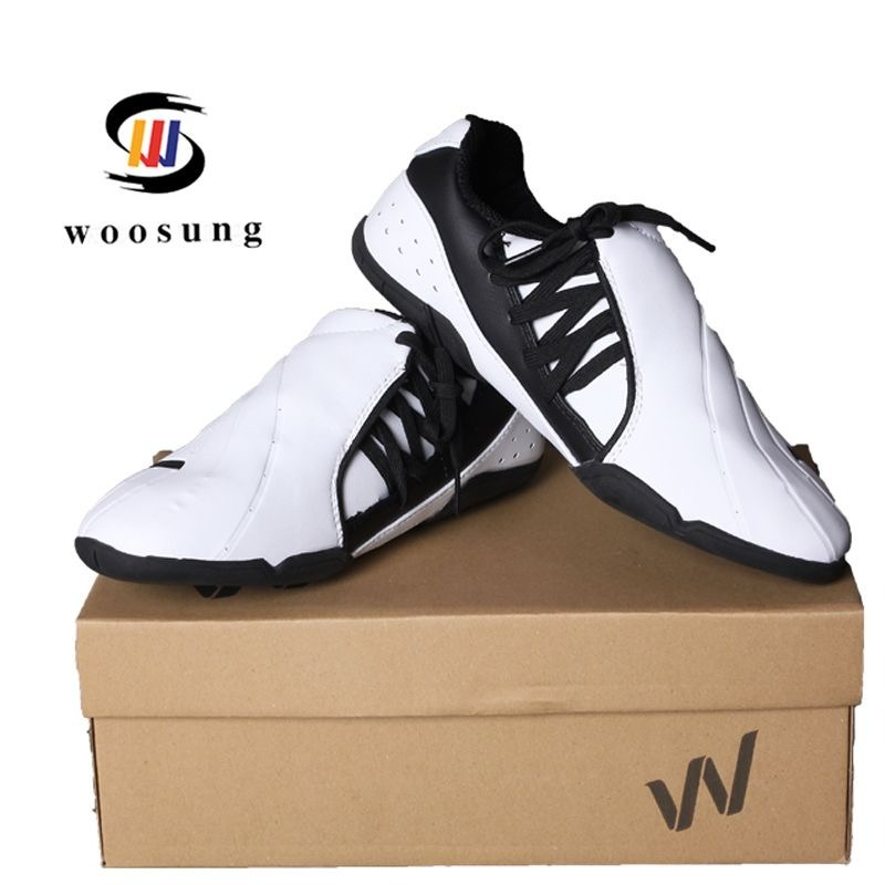 Sapatos profissionais de artes - Men Shoes Vs Women avaliação e preço