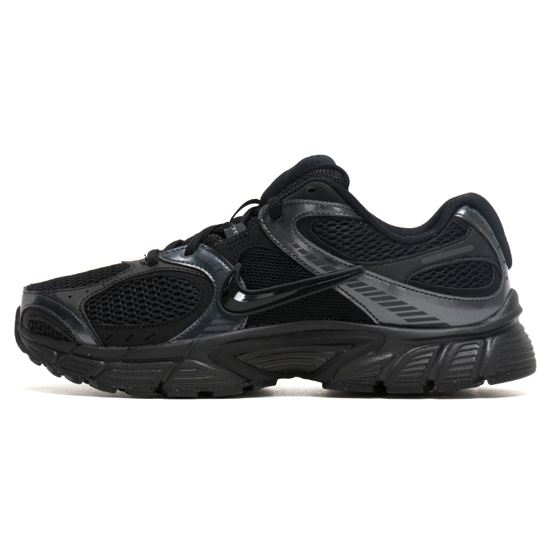 Sapatos masculinos Nike V5 Rnr - Men'S Shoes V5 Rnr avaliação e preço