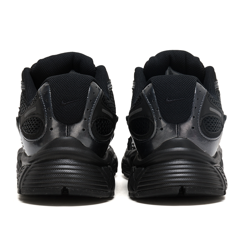 Sapatos masculinos Nike V5 Rnr - Men'S Shoes V5 Rnr avaliação e preço
