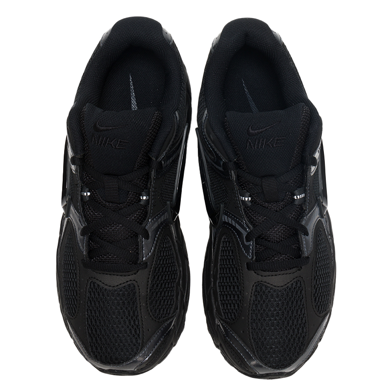 Sapatos masculinos Nike V5 Rnr - Men'S Shoes V5 Rnr avaliação e preço