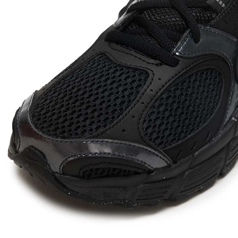 Sapatos masculinos Nike V5 Rnr - Men'S Shoes V5 Rnr avaliação e preço