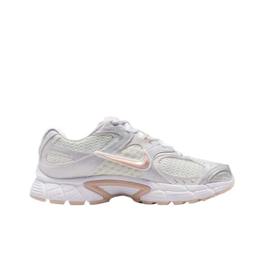 Tênis Casual Feminino Nike V5  - Men'S Shoes V5 Rnr avaliação e preço