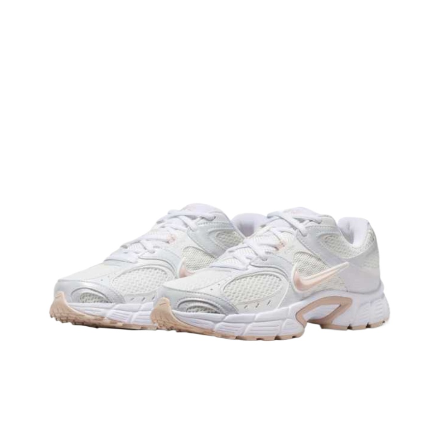 Tênis Casual Feminino Nike V5  - Men'S Shoes V5 Rnr avaliação e preço