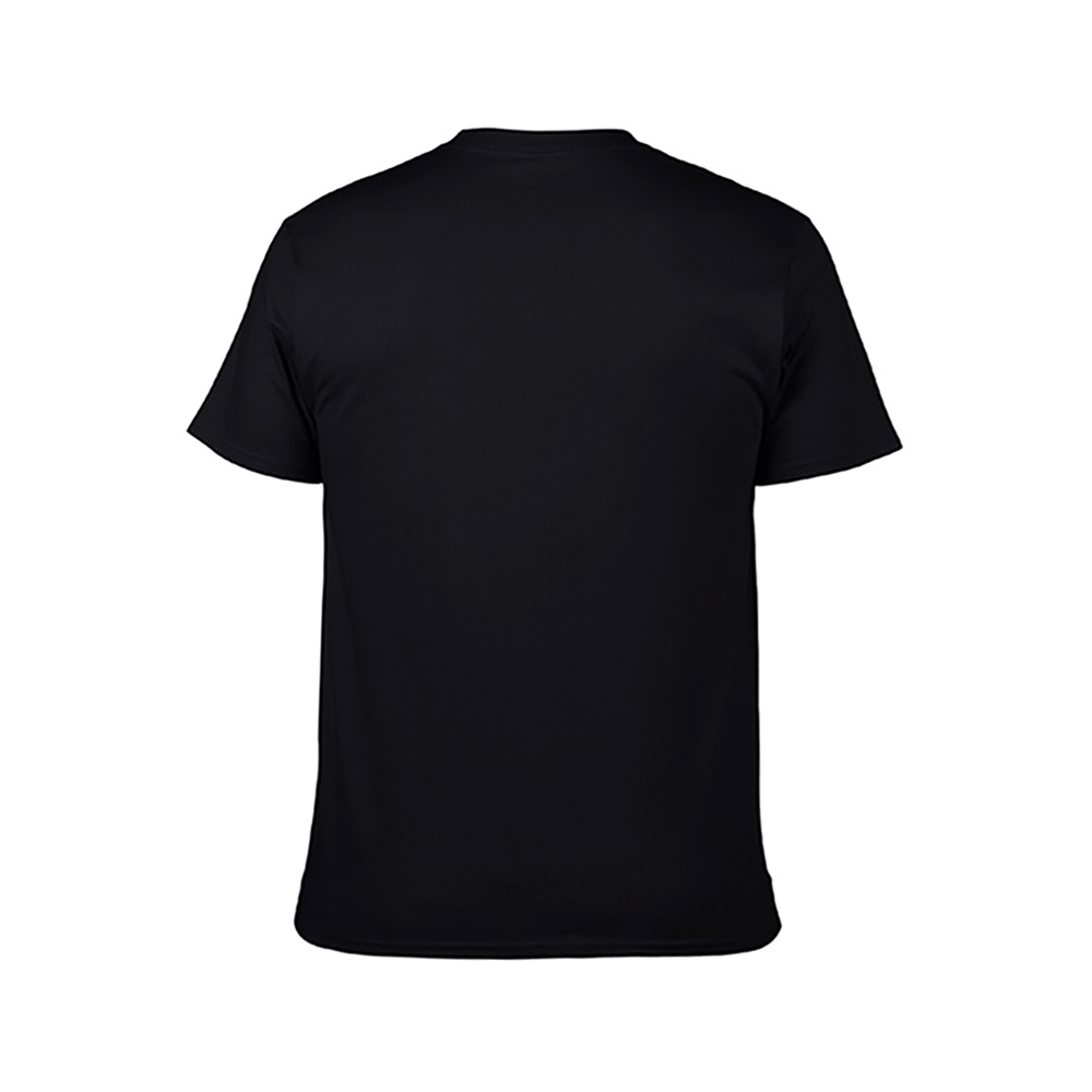Camiseta com ilustração em agu - Men Shoes Illustration avaliação e preço