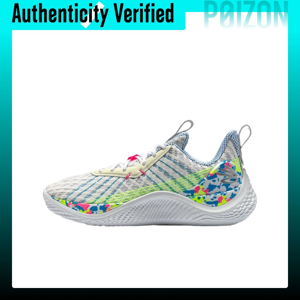Tênis de Basquete Under Armour - Men Shoes Under 100 avaliação e preço