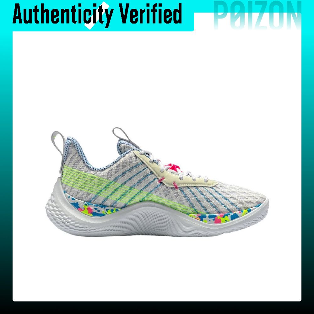Tênis de Basquete Under Armour - Men Shoes Under 100 avaliação e preço