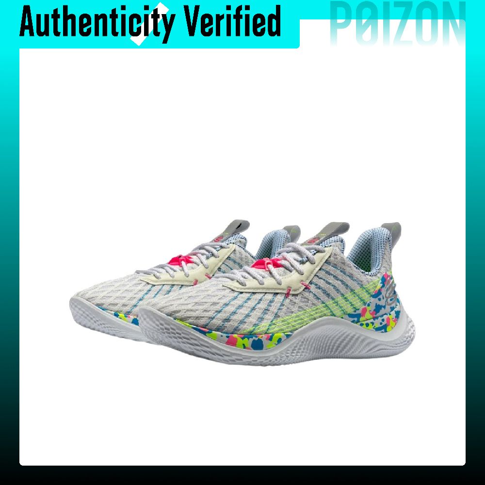 Tênis de Basquete Under Armour - Men Shoes Under 100 avaliação e preço