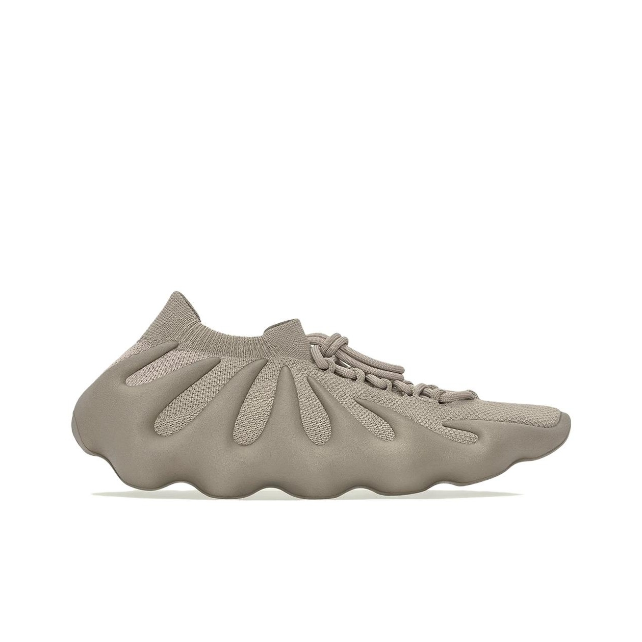 Adidas Originals Yeezy 450 Lig - Men'S Shoes Yeezy Adidas avaliação e preço