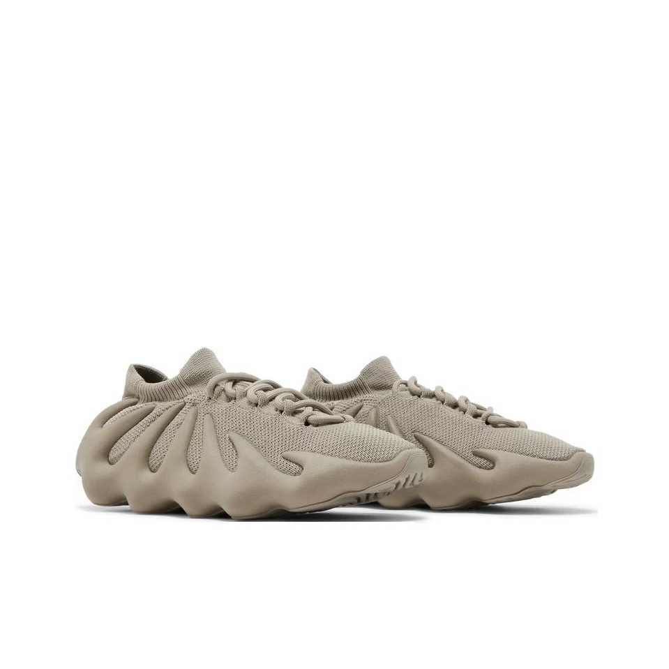 Adidas Originals Yeezy 450 Lig - Men'S Shoes Yeezy Adidas avaliação e preço
