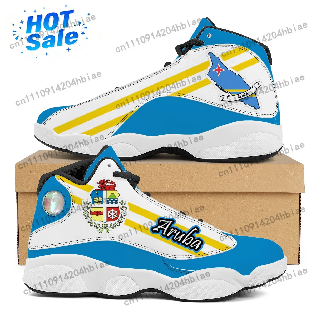Tênis Personalizados com Estam - Men'S Shoes Basketball avaliação e preço