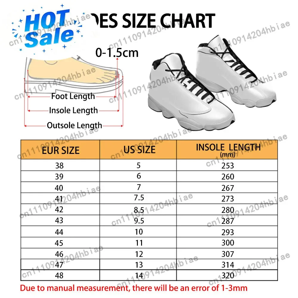 Tênis Personalizados com Estam - Men'S Shoes Basketball avaliação e preço