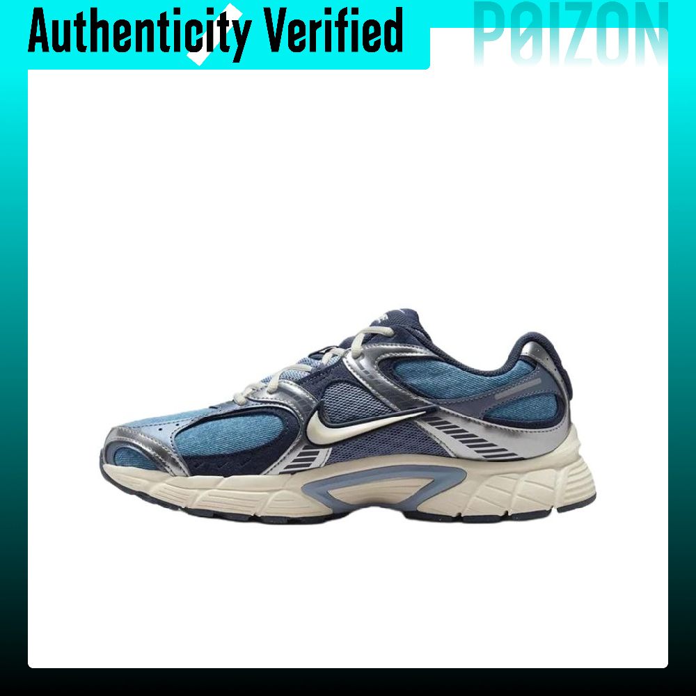 Tênis de Corrida Casual Nike V - Men'S Shoes V5 Rnr avaliação e preço