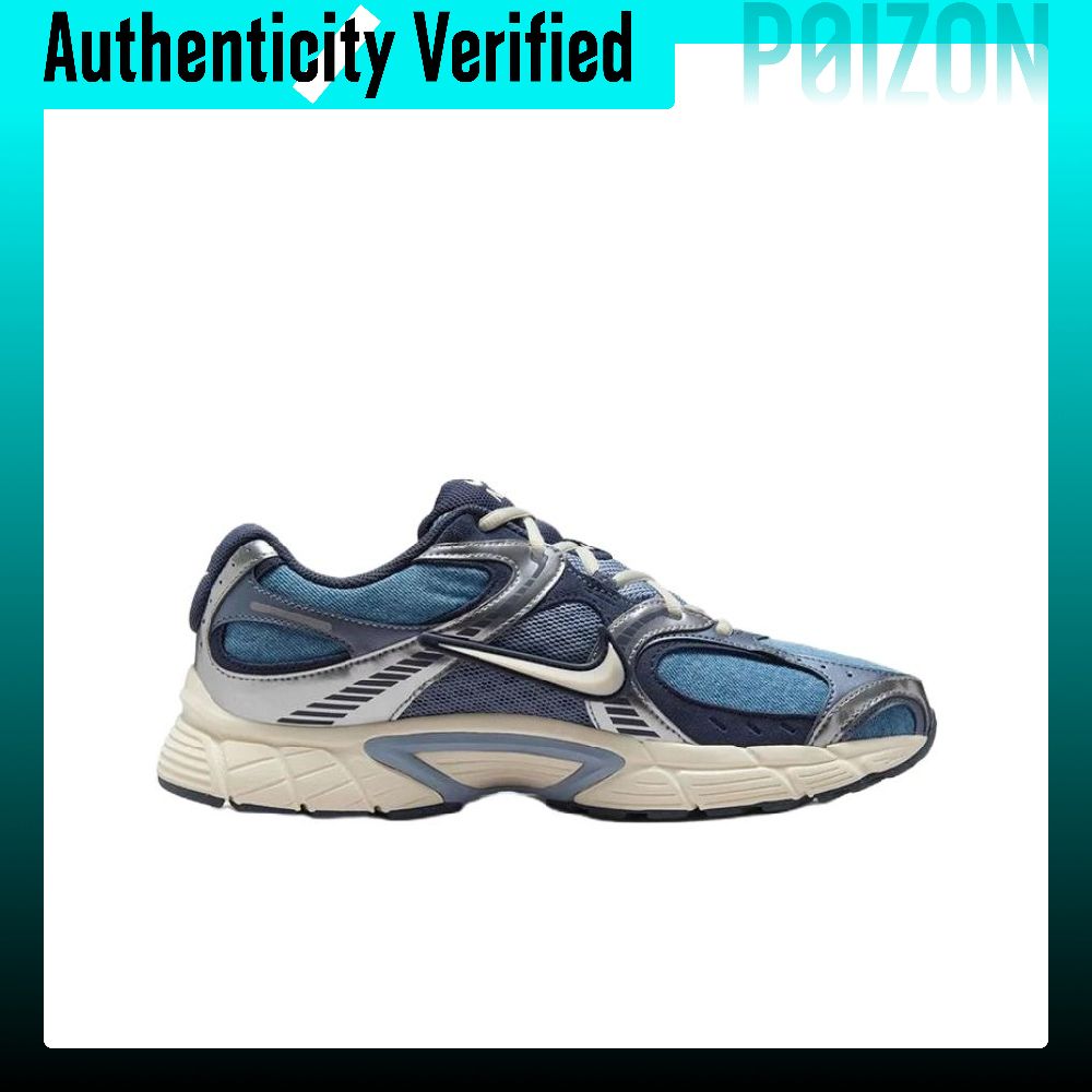 Tênis de Corrida Casual Nike V - Men'S Shoes V5 Rnr avaliação e preço