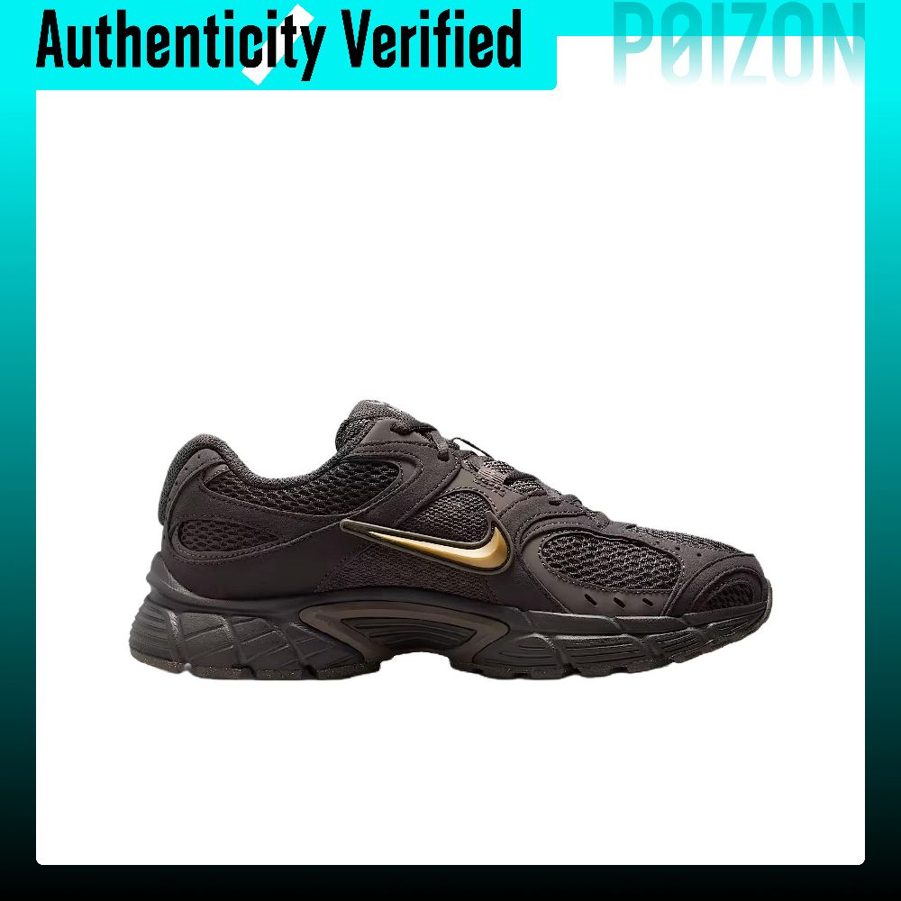 Tênis Casual Feminino Nike V5  - Men'S Shoes V5 Rnr avaliação e preço