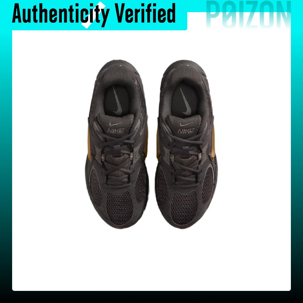 Tênis Casual Feminino Nike V5  - Men'S Shoes V5 Rnr avaliação e preço