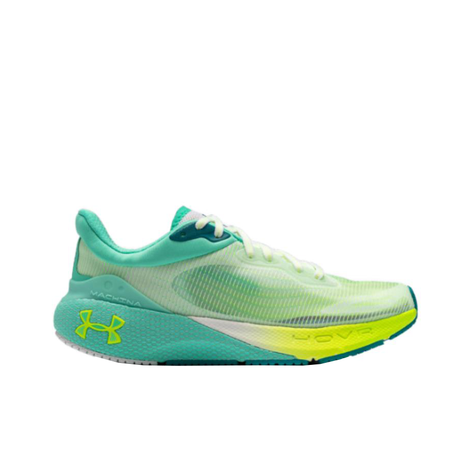 Tênis de corrida Under Armour  - Men Shoes Under 100 avaliação e preço