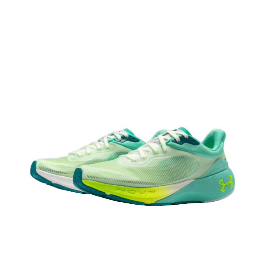 Tênis de corrida Under Armour  - Men Shoes Under 100 avaliação e preço
