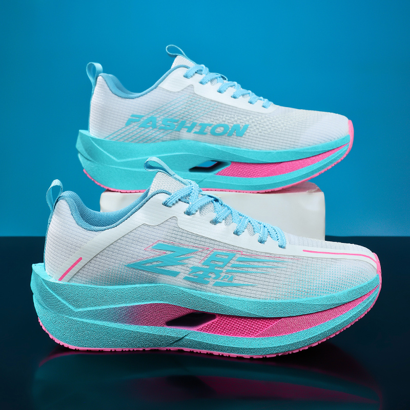 Tênis de Corrida Masculinos co - Men'S Shoes Professional avaliação e preço
