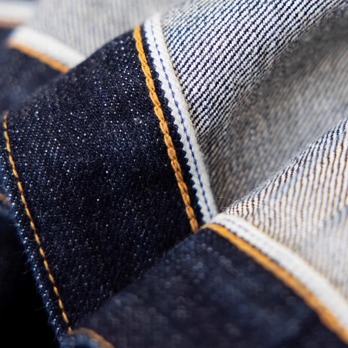 Red Tornado 11MJ Jaqueta jeans - Men'S Shoes With Jeans avaliação e preço