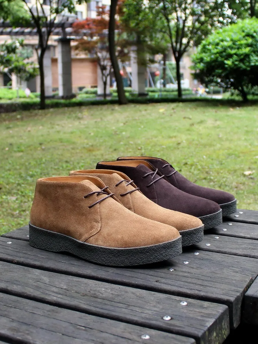 Careaymade - Sapatos Casuais V - Men Shoes Under 100 avaliação e preço