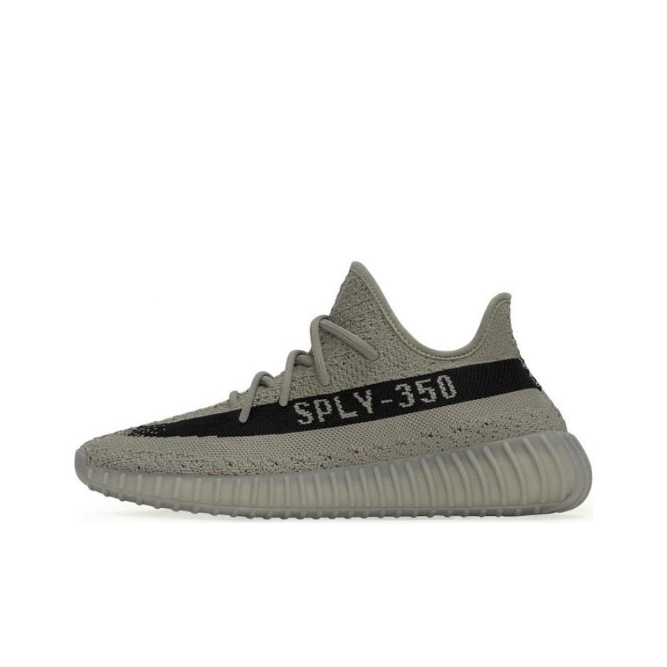 Adidas Originals Yeezy Boost 3 - Men'S Shoes Yeezy Adidas avaliação e preço