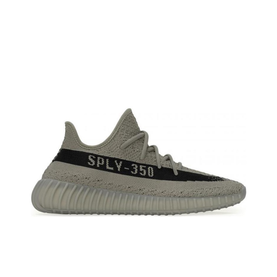 Adidas Originals Yeezy Boost 3 - Men'S Shoes Yeezy Adidas avaliação e preço