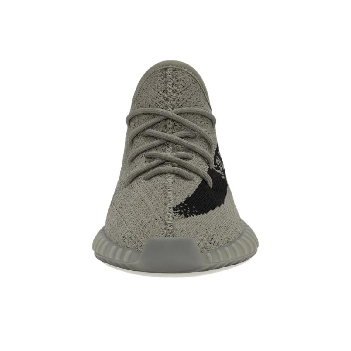 Adidas Originals Yeezy Boost 3 - Men'S Shoes Yeezy Adidas avaliação e preço