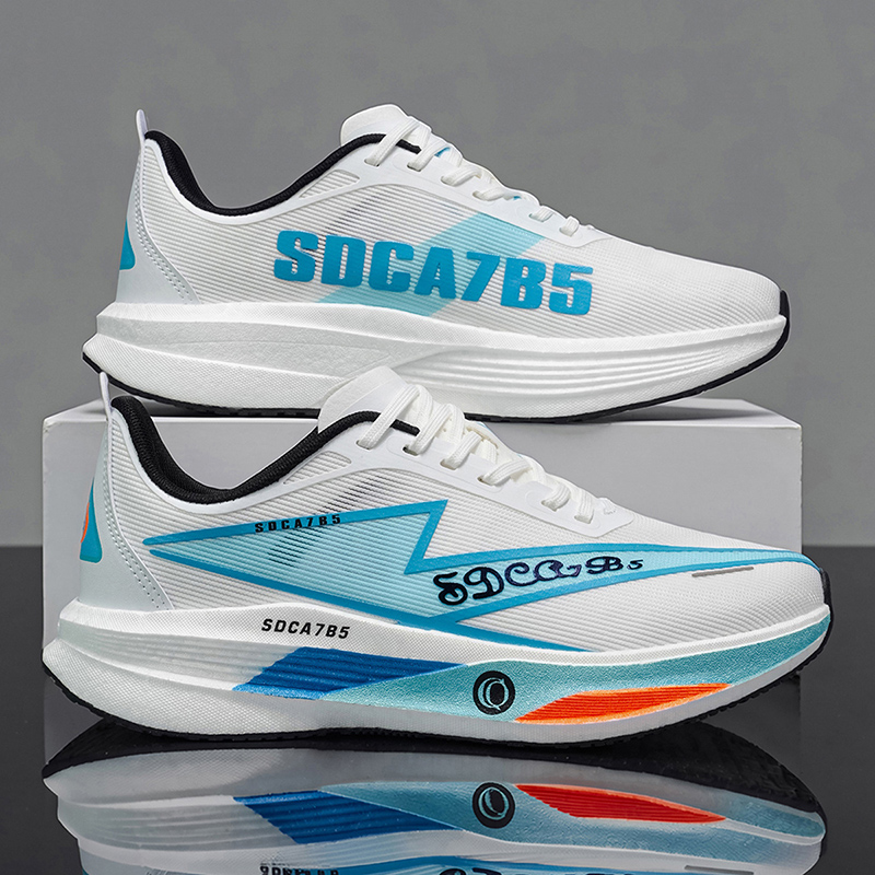 Tênis Casuais Masculinos para  - Men'S Shoes Professional avaliação e preço