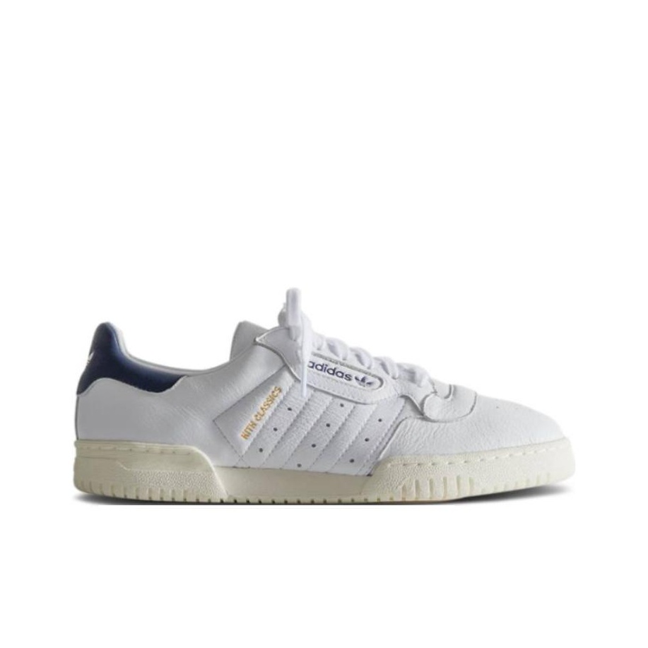 Adidas Originals x KITH Yeezy  - Men'S Shoes Yeezy Adidas avaliação e preço