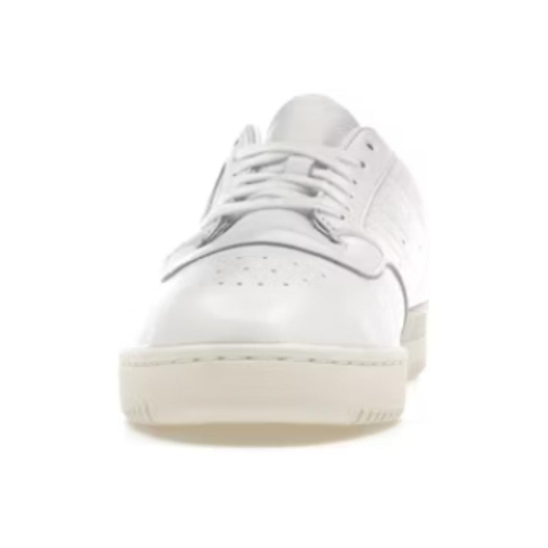 Adidas Originals x KITH Yeezy  - Men'S Shoes Yeezy Adidas avaliação e preço