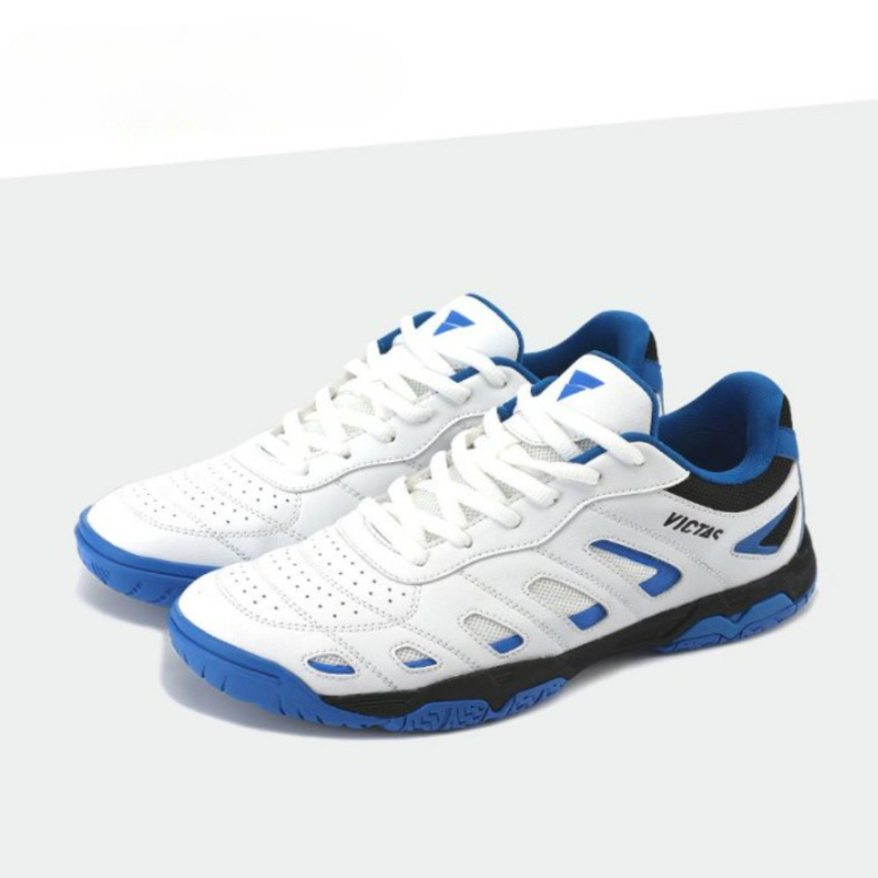 Novos Tênis de Tênis de Mesa 2 - Men Shoes Vs Women avaliação e preço