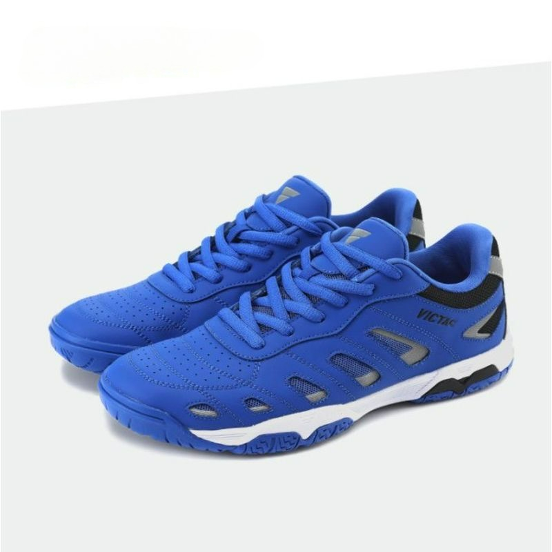 Novos Tênis de Tênis de Mesa 2 - Men Shoes Vs Women avaliação e preço