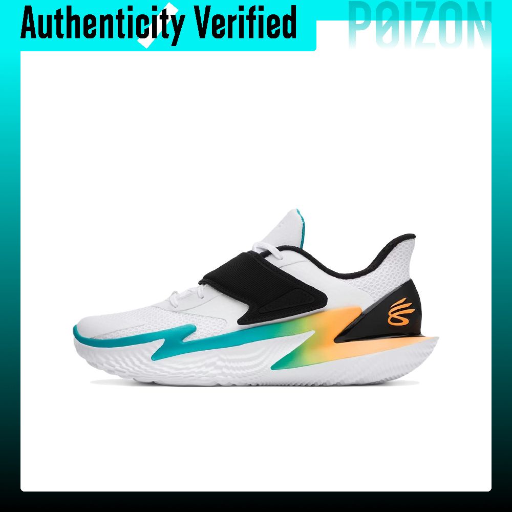 Tênis de Basquete Under Armour - Men Shoes Under 100 avaliação e preço