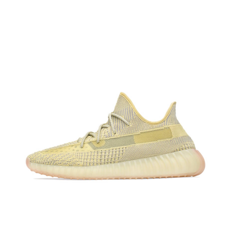 Adidas Originals Yeezy Boost 3 - Men'S Shoes Yeezy Adidas avaliação e preço