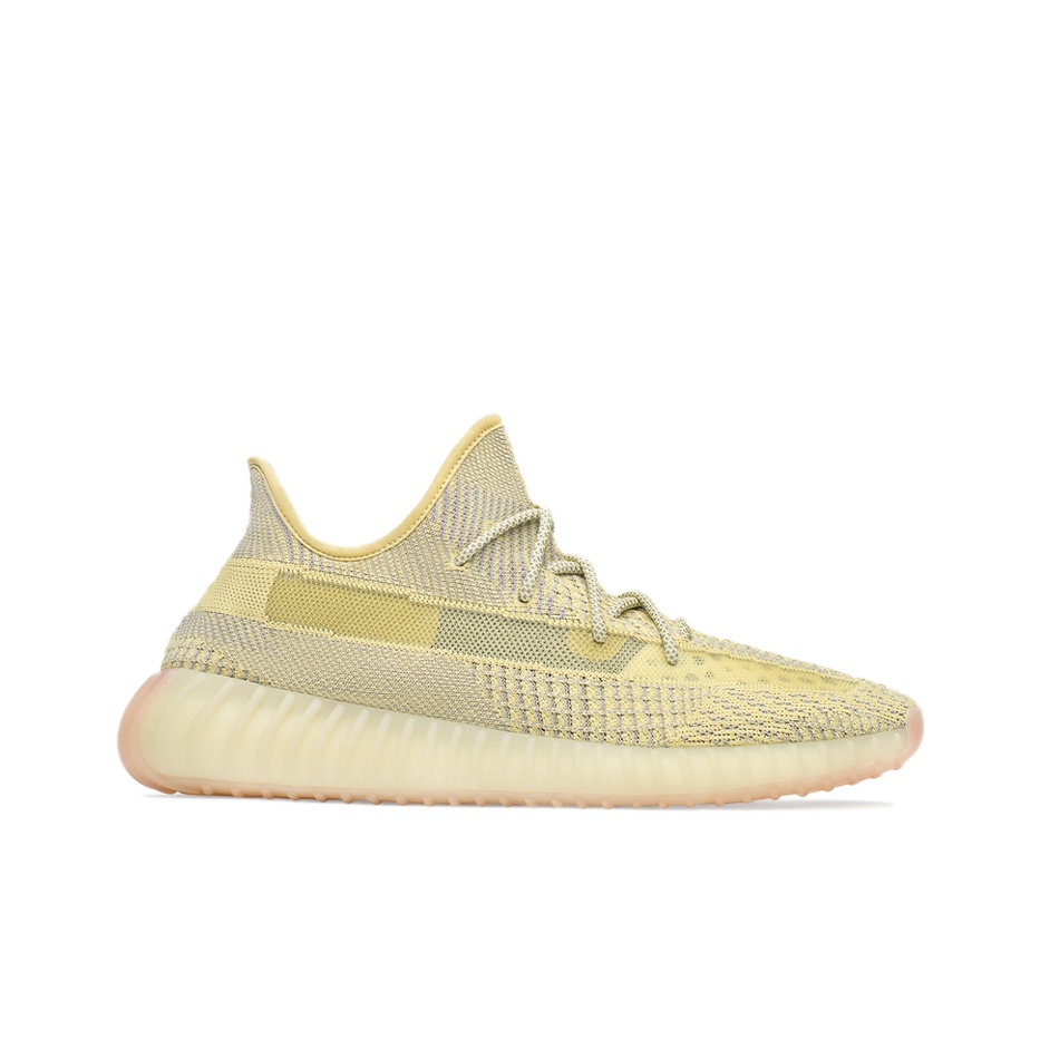 Adidas Originals Yeezy Boost 3 - Men'S Shoes Yeezy Adidas avaliação e preço