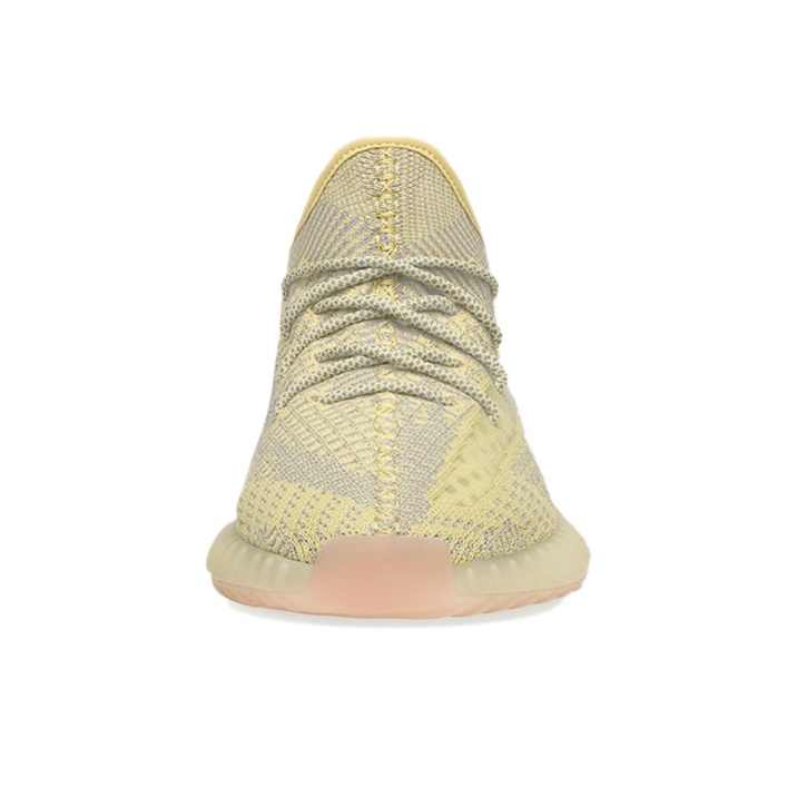 Adidas Originals Yeezy Boost 3 - Men'S Shoes Yeezy Adidas avaliação e preço
