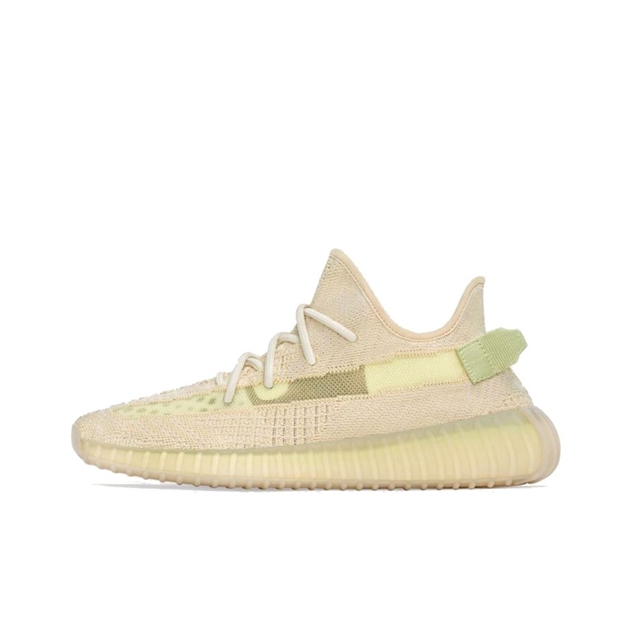 Adidas Originals Yeezy Boost 3 - Men'S Shoes Yeezy Adidas avaliação e preço