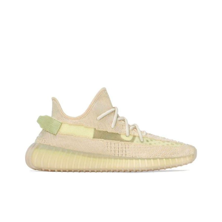 Adidas Originals Yeezy Boost 3 - Men'S Shoes Yeezy Adidas avaliação e preço