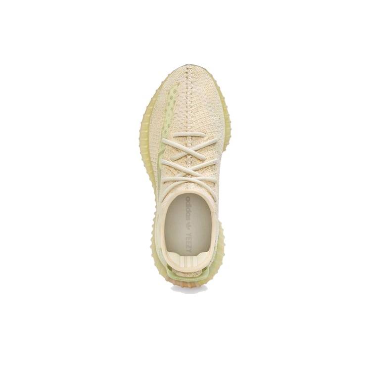 Adidas Originals Yeezy Boost 3 - Men'S Shoes Yeezy Adidas avaliação e preço