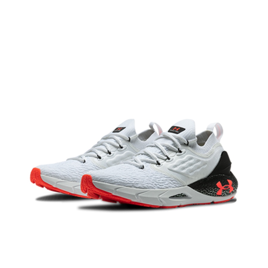 Tênis de Corrida Under Armour  - Men Shoes Under 100 avaliação e preço