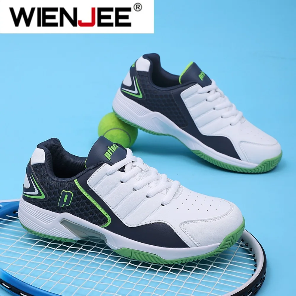 Tênis de badminton profissiona - Men'S Shoes Professional avaliação e preço