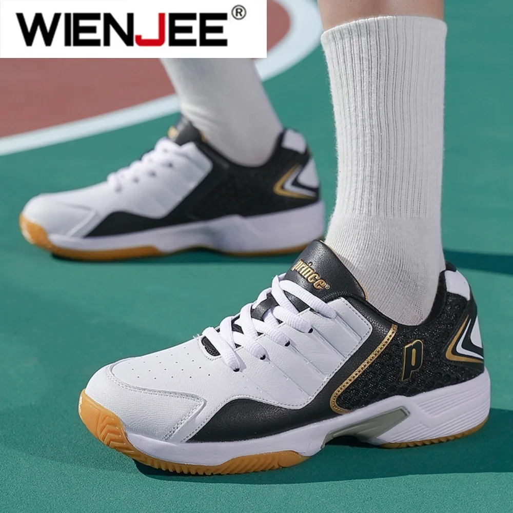 Tênis de badminton profissiona - Men'S Shoes Professional avaliação e preço