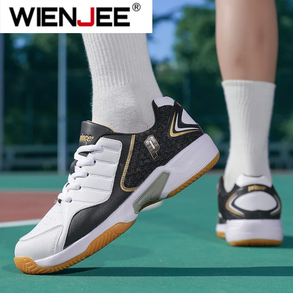 Tênis de badminton profissiona - Men'S Shoes Professional avaliação e preço